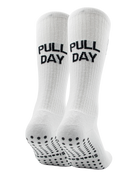 Pull day Mono