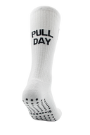 Pull day Mono