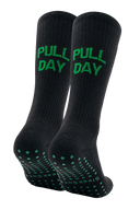 Pull Day Lime