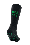 Pull Day Lime